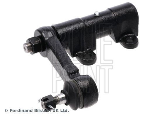 BLUE PRINT Intermediate Steering Lever ADC48740