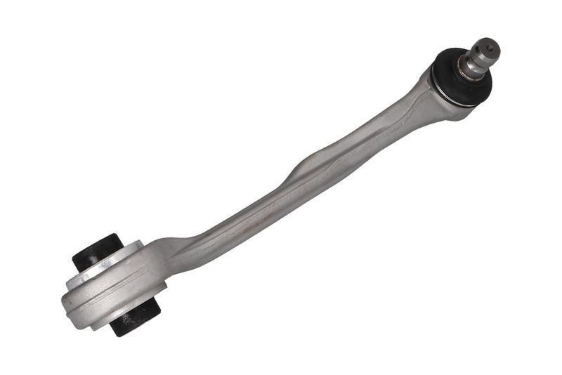 KAMOKA 9050570 Control/Trailing Arm, wheel suspension