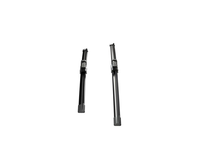 BOSCH Balai d'essuie-glace 3 397 118 929