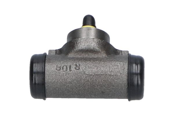 Kavo Parts Rato stabdžių cilindras