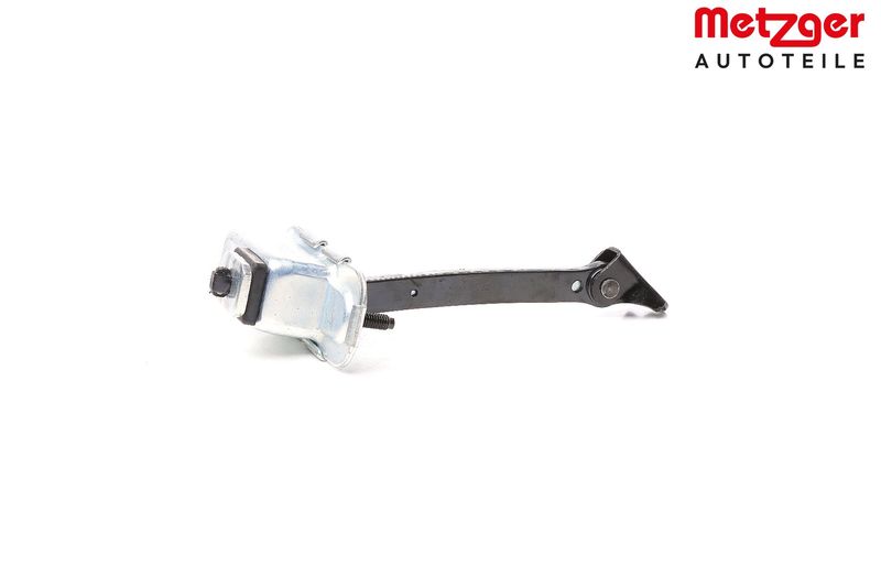 METZGER AUTOTEILE 2312428 Durų ribotuvas