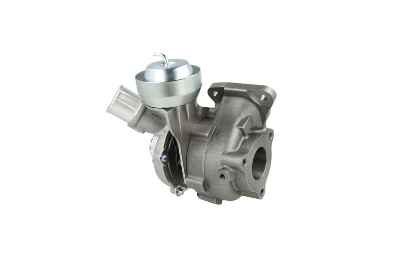 Kompressor, ülelaadimine, NRF 90010306