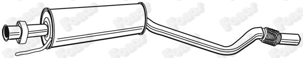 617399_2559867.JPG