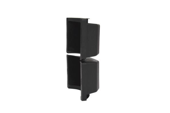 KS TOOLS 455.0060 Collection Pan