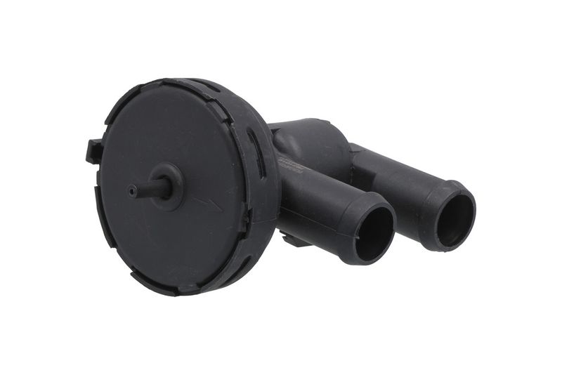 OEM код товара: 01820014