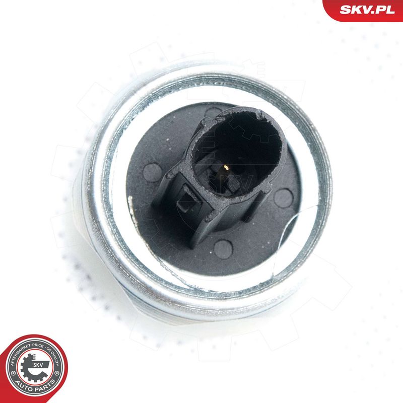 Detonatsiooniandur, ESEN SKV 17SKV360