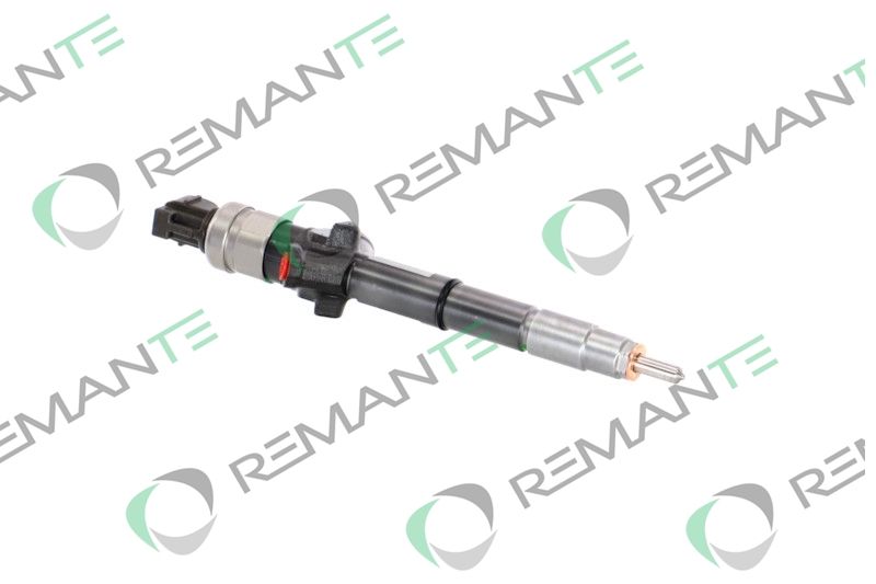 REMANTE 002-003-001968R Injector Nozzle