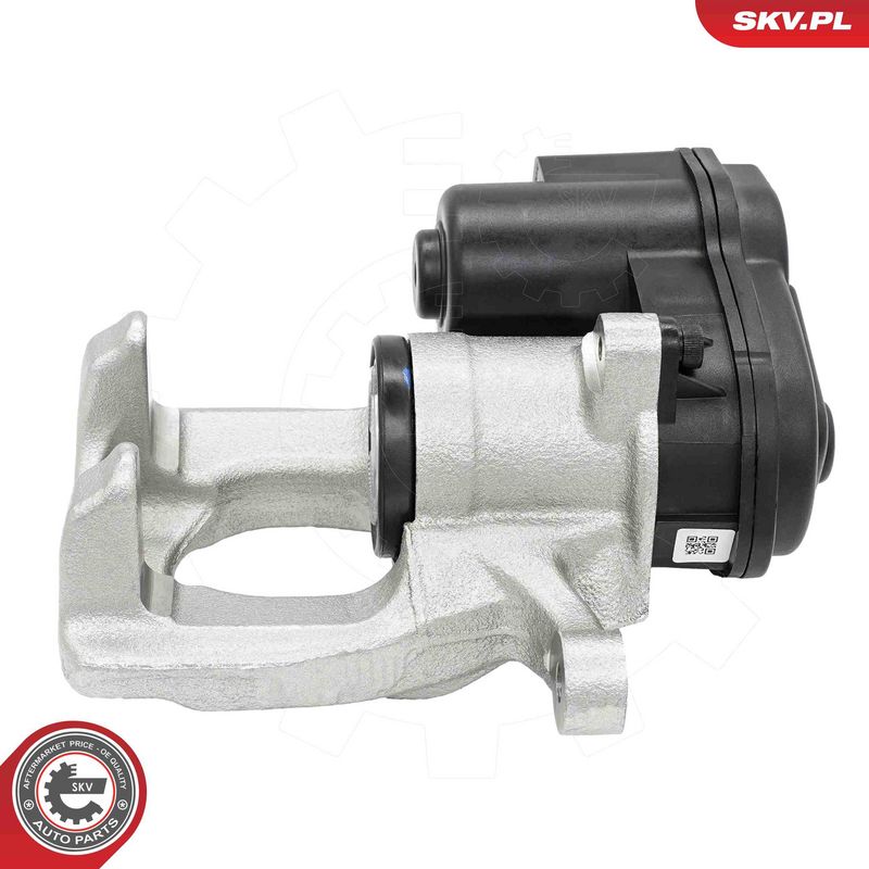 Pidurisadul, ESEN SKV 79SKV594