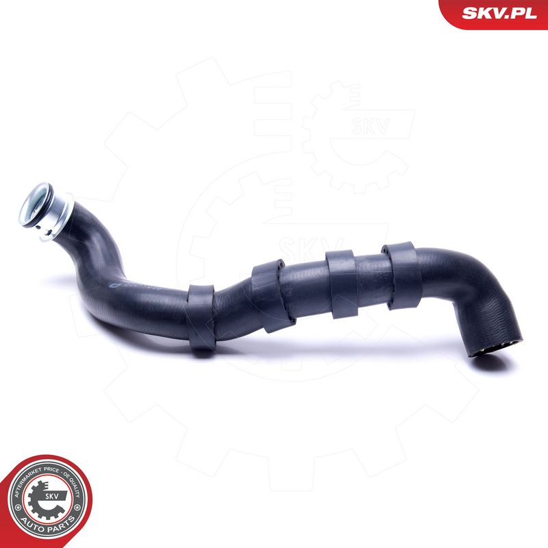 Jahutusvoolik, ESEN SKV 43SKV895