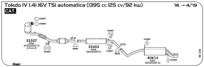 se249_1.JPG