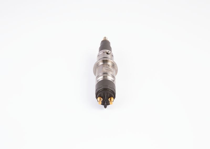 Injector 0 986 435 519 BOSCH