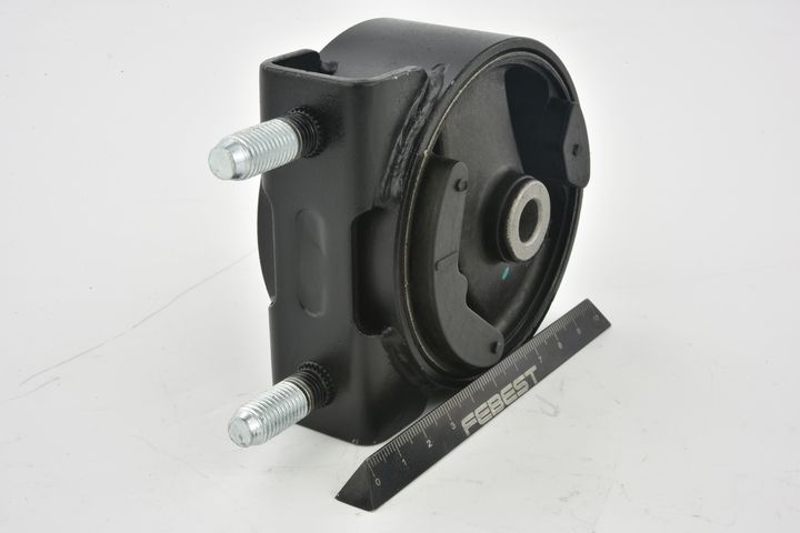 Paigutus, Mootor, FEBEST SZM-RH418FR