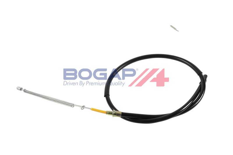 OEM код товара: 1HM609721