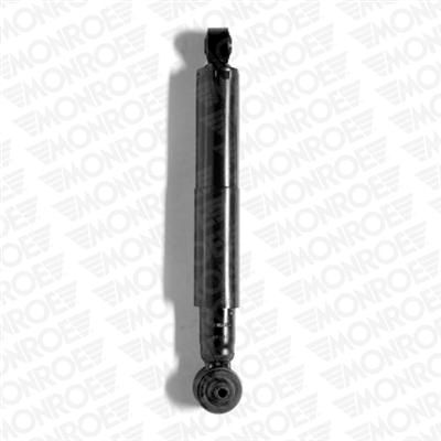 MONROE R2644 Shock Absorber