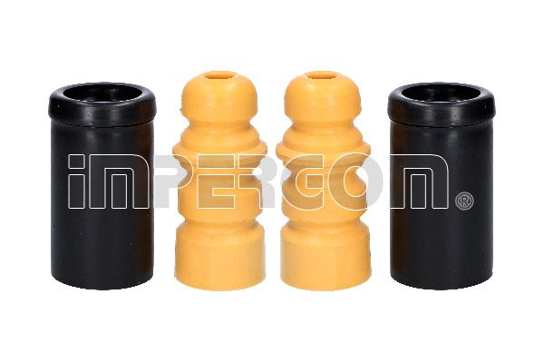This part match OEM code: 6U0512131B