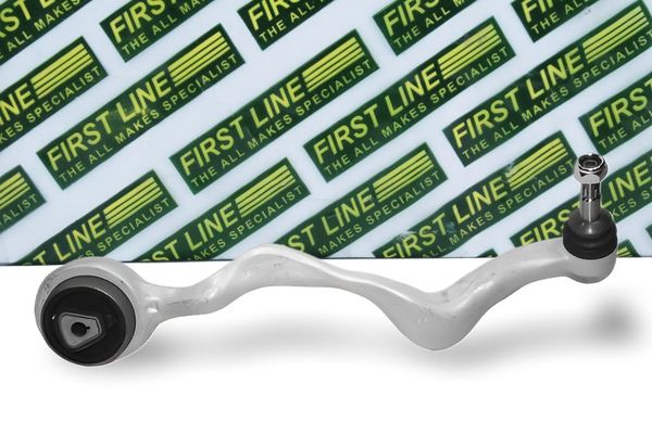 FIRST LINE lengőkar, kerékfelfüggesztés FCA6564