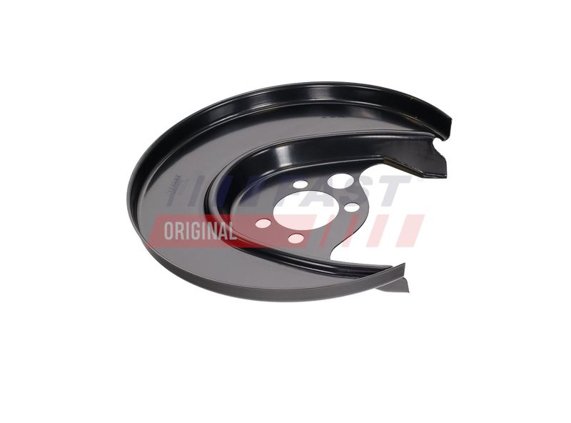 Prekės atitinka OEM kodą: 6N0615611