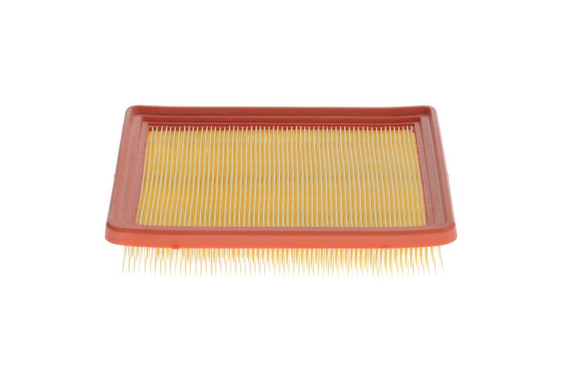 BOSCH 1 457 433 326 Air Filter