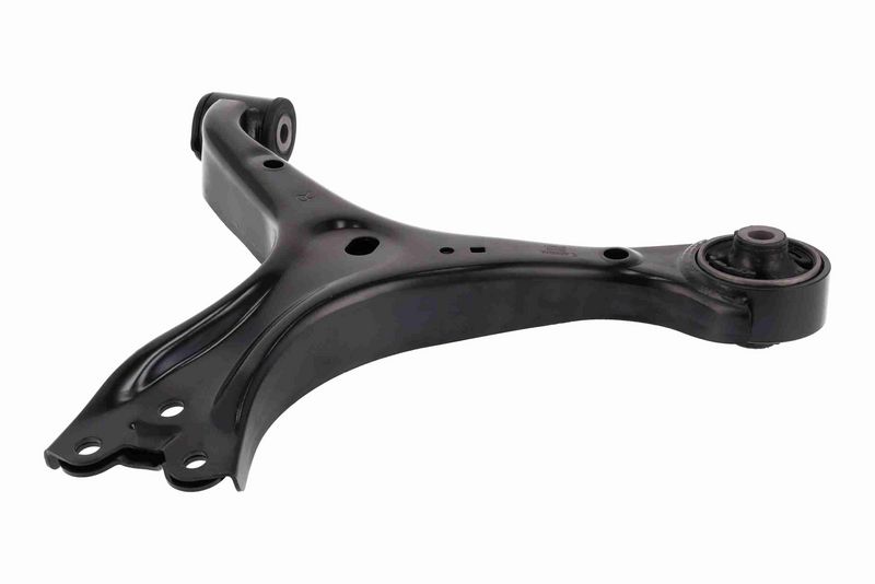 ACKOJA A26-0300 Control/Trailing Arm, wheel suspension