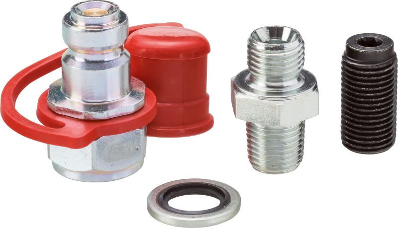 Scule VIGOR V3128