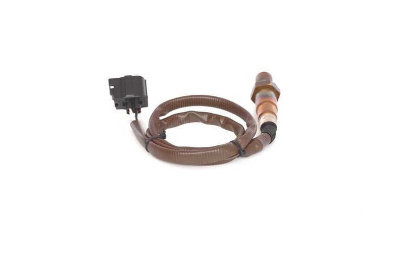 BOSCH 0258010113 Oxygen Sensor