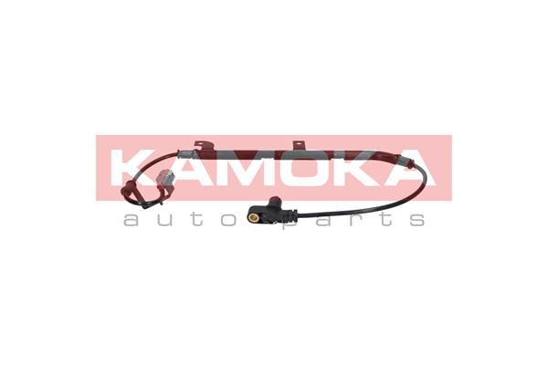 KAMOKA 1060302 Sensor, wheel speed