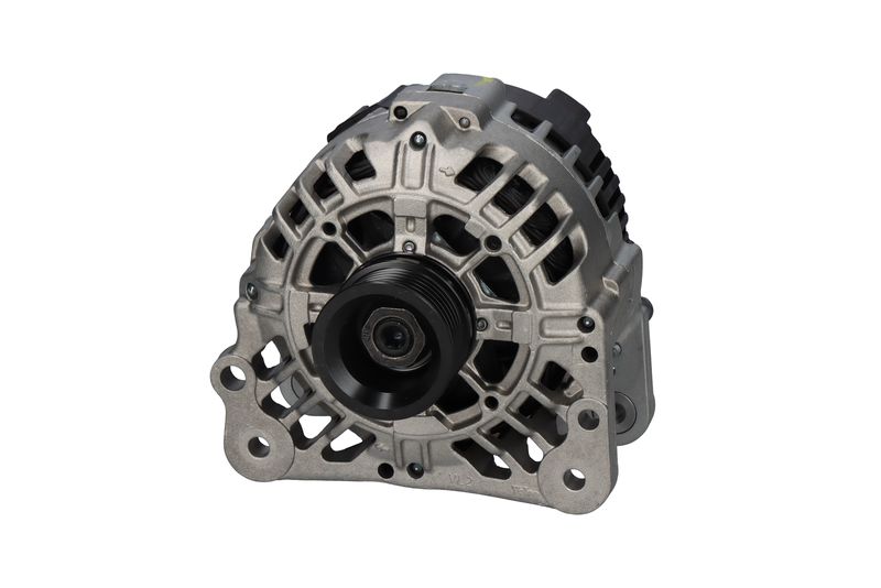 GENERATOR VALEO 200015 28