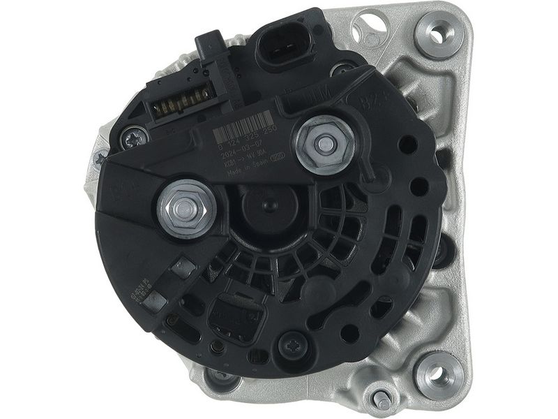 OEM код товара: 074903025KX