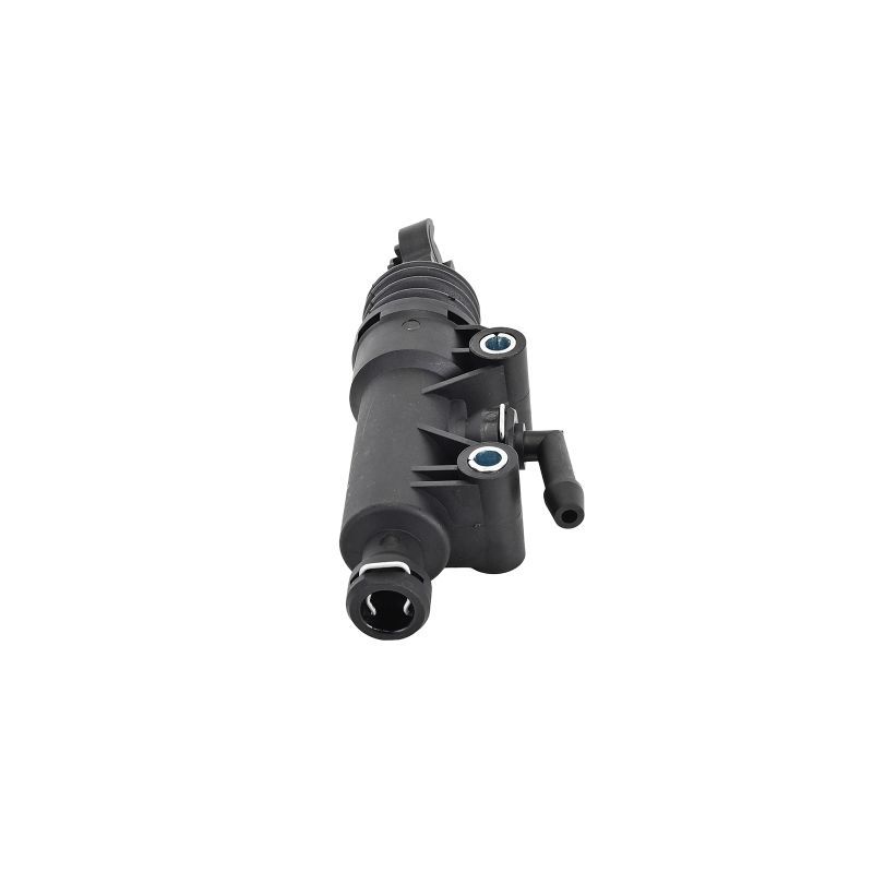 GEBERZYLINDER KUPPLUNG DELPHI LM80830 19