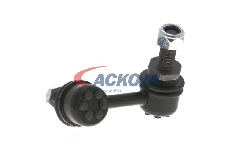 ACKOJA A38-0080 Link/Coupling Rod, stabiliser bar