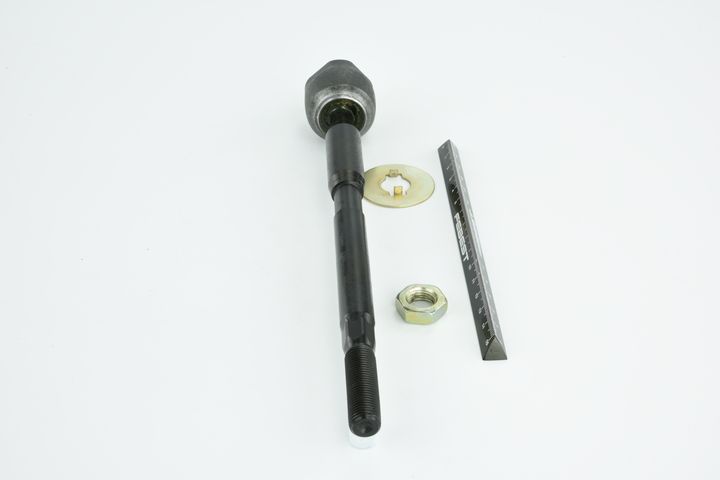 Sisemine rooliots, roolivarras, FEBEST 0122-KGC15