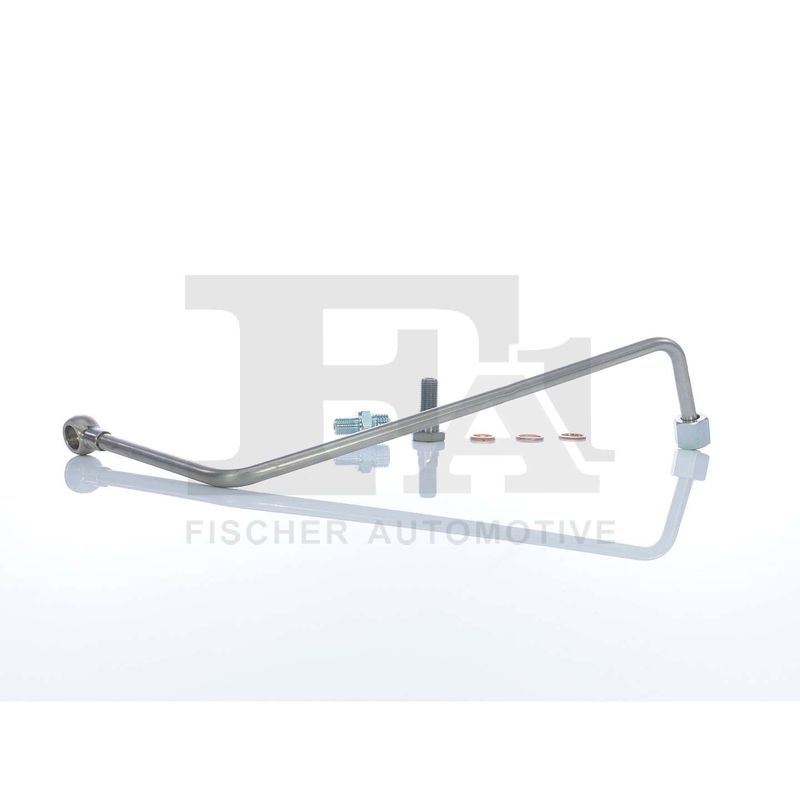 OEM код товара: 028145771S