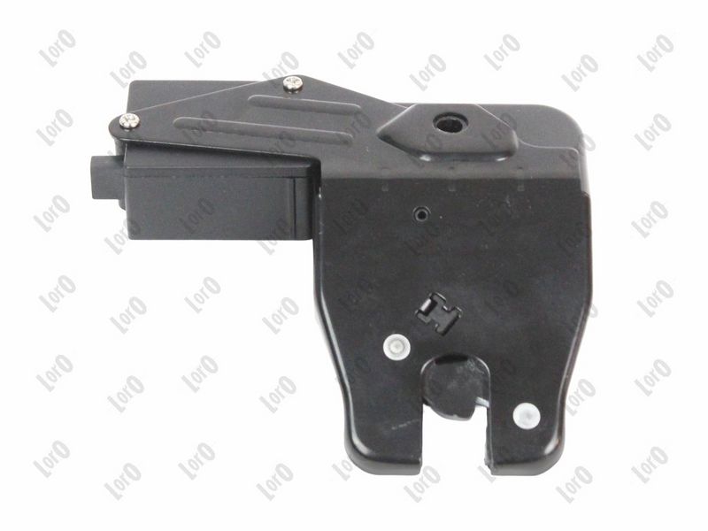 ABAKUS 132-004-152 Tailgate Lock