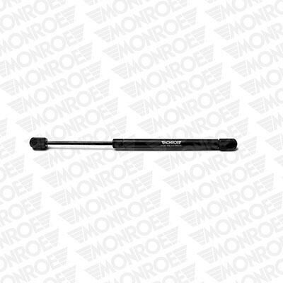 MONROE ML5945 Gas Spring, bonnet