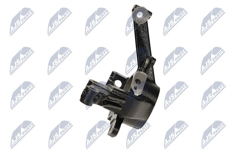 NTY ZZP-FT-023 Steering Knuckle, wheel suspension
