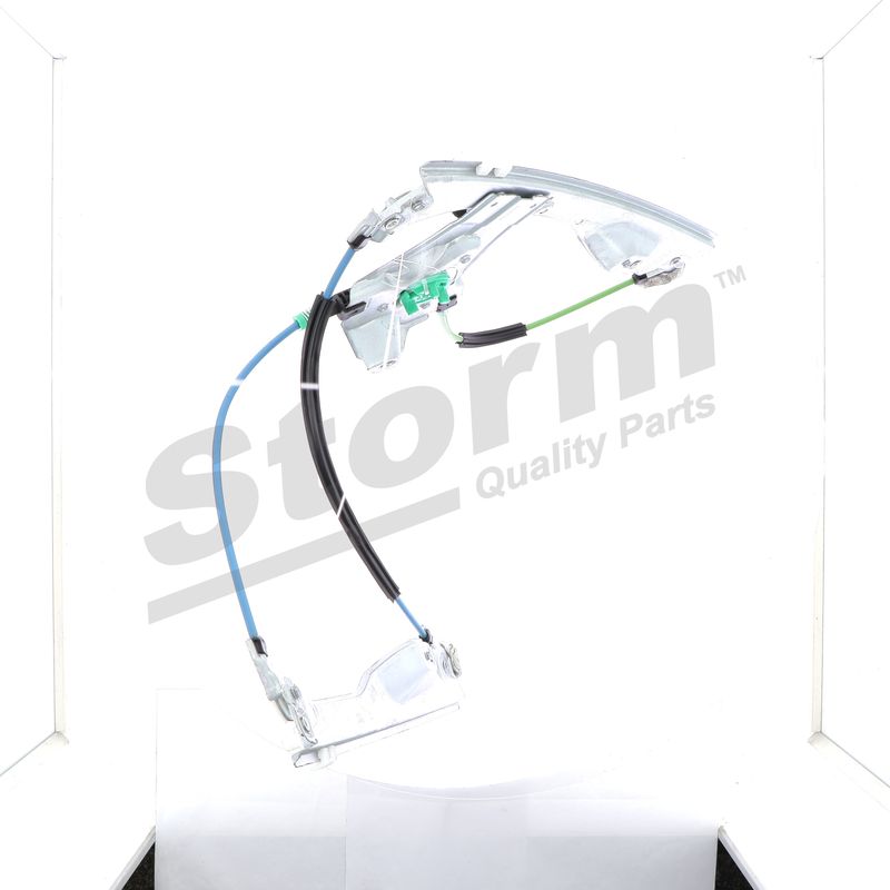 Lève-vitre STORM QUALITY PARTS 80979