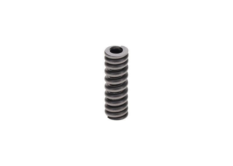 Arc 2 434 614 030 BOSCH
