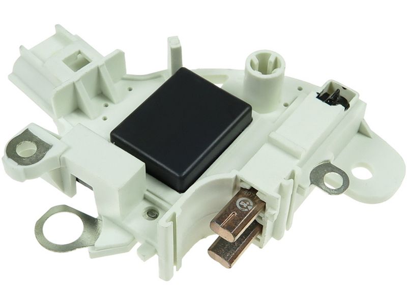 AS-PL ARE4034S Alternator Regulator