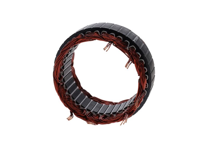 Stator, generator F 000 BL1 474 BOSCH