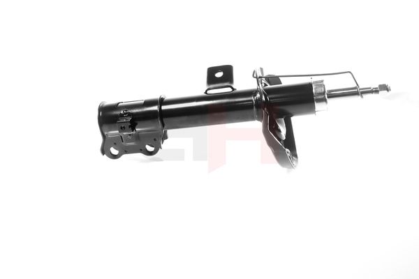 Amort, GH GH-353579V