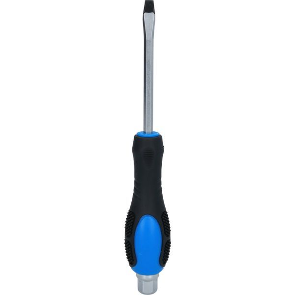 KS TOOLS BT034802 Screwdriver