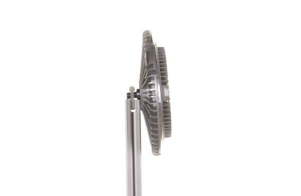 Product Image - Koppeling, radiateurventilator - CFC68000P - MAHLE