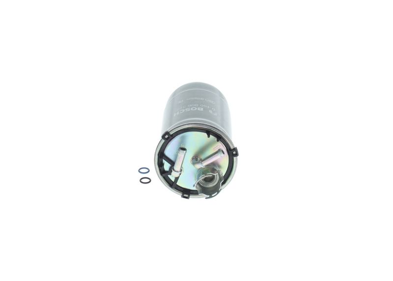BOSCH Filtre à carburant 0 450 906 322