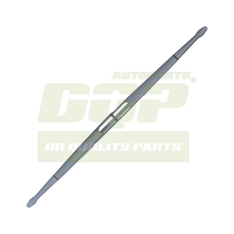 DR. QUALITY PARTS 74096 Wiper Arm Set, Window Cleaning