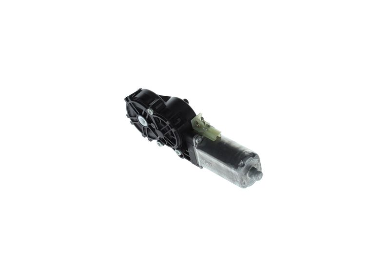 BOSCH 0390201925 Electric Motor