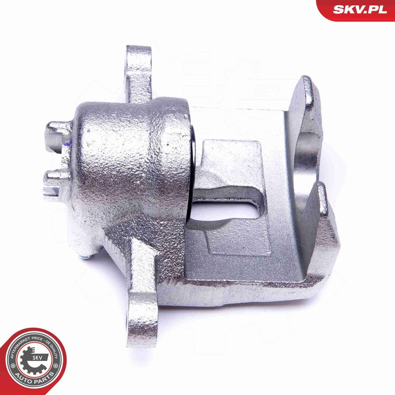 Pidurisadul, ESEN SKV 42SKV474