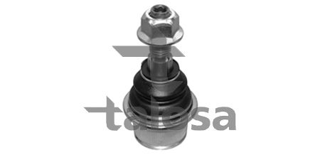 Prekė atitinka OEM kodą: 104368