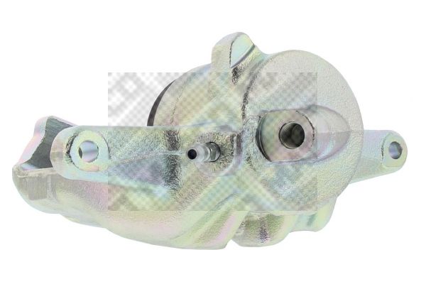4319#2.JPG