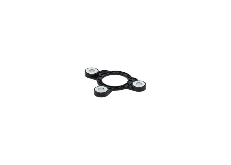 BOSCH 1465C58014 Flange, fuel supply unit
