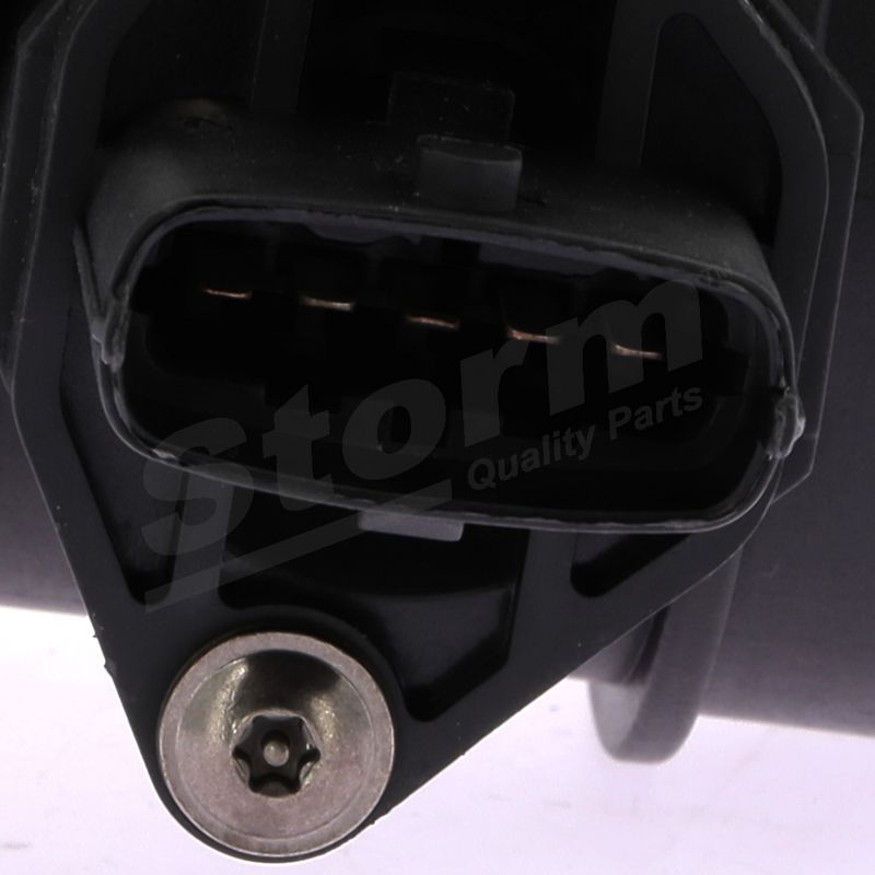 Débitmètre de masse d'air STORM QUALITY PARTS 399007